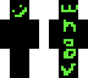 whoov
