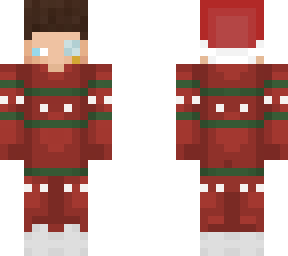 wichtiger christmas