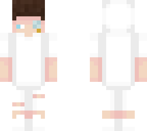 wichtiger white