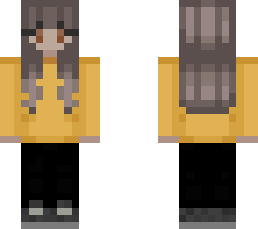 wilbur (my edit)
