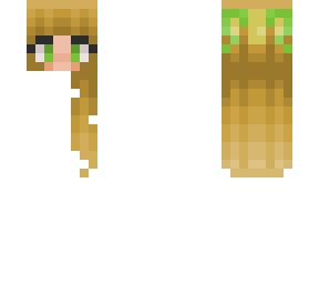 wip (give credit)