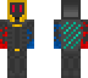 wizard dude because im bored (remade)