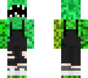 wobber shark suit