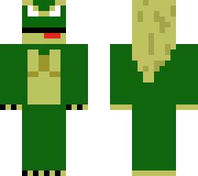 woman tunie