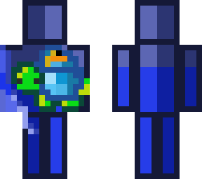 woshua (clean name.)