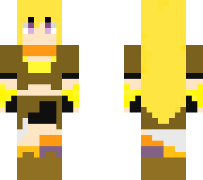 yang