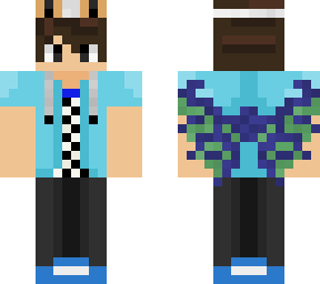 yarden normal skin