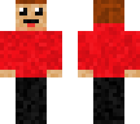 yeehee (red)