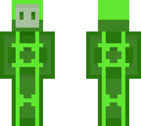 yet another entry, for yet another palette contest