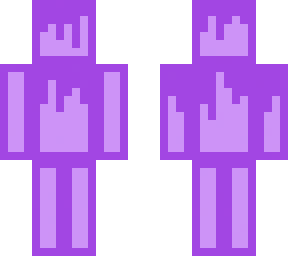 yuh