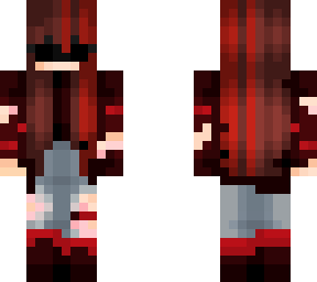 yukii_
