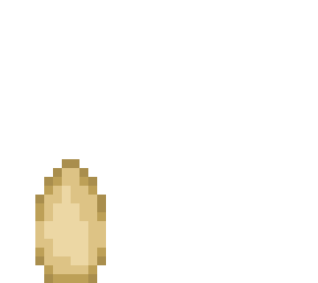 yum yum egg