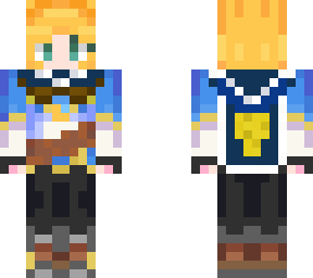 zelda botw2