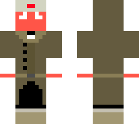 zorem