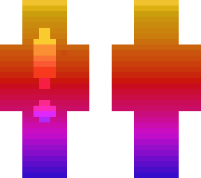 *!* collab thingy read desc *!*