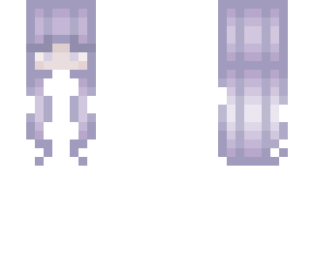*+* lilac *+* ~~ hb