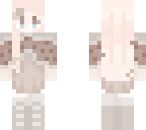 *^> cookie l my oc <^*