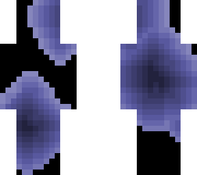 *-. geode moment .-*