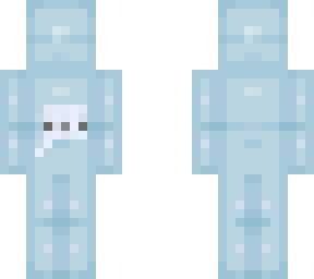 +*~ clue # 2  plus 2 shoutouts~*+