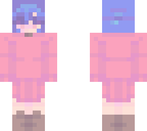 +*+ emily (stardew valley) +*+