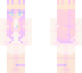 +*+ strawberry creme ~ rq +*+