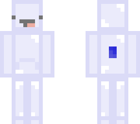 -~*{[   s  k  e  p  p  y   ]}*~-
