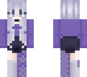 ~ * purple this time * ~ rce