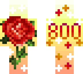 !+~=*800 followers*=~+!