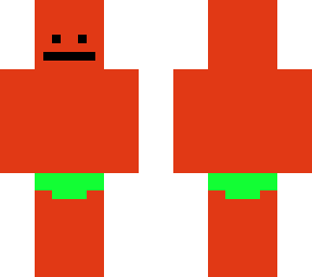 ........