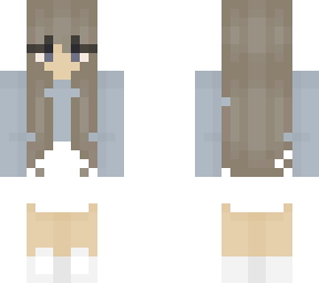 ~ ❀ t i r e d ❀ ~