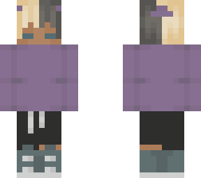 _ - ~ v i b i n ' ~ - _