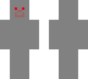 +~~~~cursed~~~~~~+