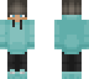 // ~ custom ~ \\ rq