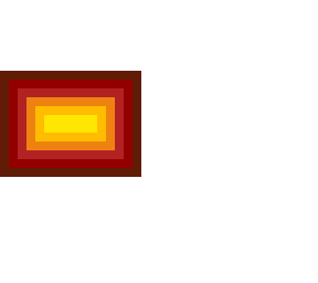 ~+~  fire illusion ~+~