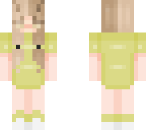 ..: b e e :.. // ce //
