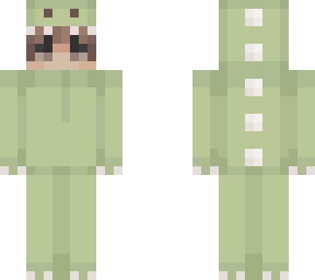 ._. dinosaur
