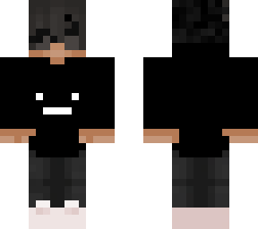 ._. hoodie