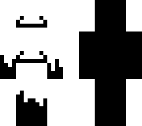 :] eee