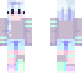 =+ frosty += rce