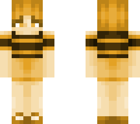 -=-gold-=-