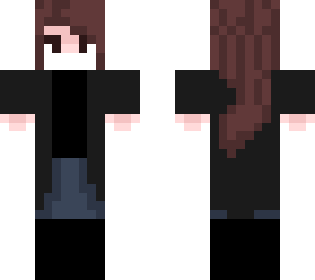 ~! jox !~ heels fixed