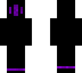 // v o i d \\