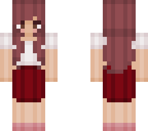 { astervyx }