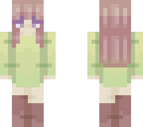 -+bright+- //hue-shifting//