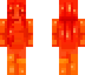 = bright as day = (ce) ne(neon)