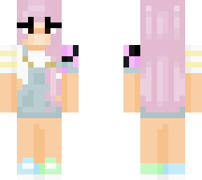~ c o l o u r f u l ~ *redo