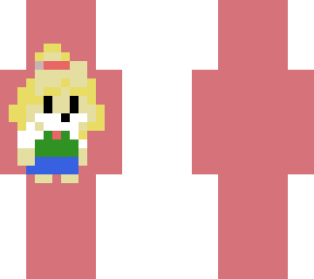 ~ contest ~