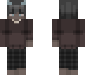 . e - b o y .