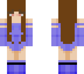 ~ first reshade contest~ !!!!!