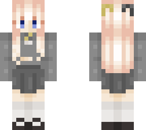 - h u f f l e p u f f -